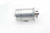 BOSCH 0 450 906 267 Fuel filter